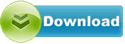 Download ZoneAlarm Internet Security Suite 14.2.255.000